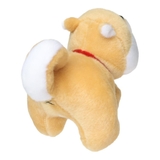 柴田さん SHIBATASAN プラッシュドール | cinemacollection | 詳細画像2 