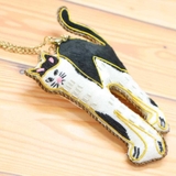 ouaf ouaf＆miaou marche | cinemacollection | 詳細画像3 