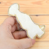 ouaf ouaf＆miaou marche | cinemacollection | 詳細画像2 