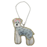 ouaf ouaf＆miaou marche | cinemacollection | 詳細画像1 