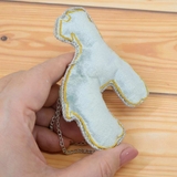 ouaf ouaf＆miaou marche | cinemacollection | 詳細画像2 