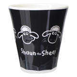 ひつじのショーン メラミンタンブラー メラミンカップ | cinemacollection | 詳細画像1 