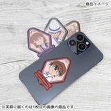 名探偵コナン ダイカットシール ステッカー | cinemacollection | 詳細画像2 