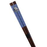 スヌーピー はし 若狭塗箸 | cinemacollection | 詳細画像2 