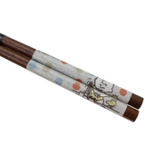 スヌーピー はし 若狭塗箸 | cinemacollection | 詳細画像2 