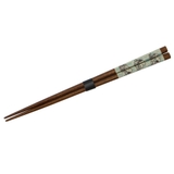 スヌーピー はし 若狭塗箸 | cinemacollection | 詳細画像1 