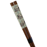 スヌーピー はし 若狭塗箸 | cinemacollection | 詳細画像2 