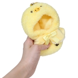 リラックマ 推し活アイテム プラッシュコスチューマー | cinemacollection | 詳細画像3 