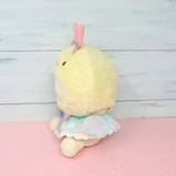 すみっコぐらし 推し活アイテム プラッシュコスチューマー | cinemacollection | 詳細画像5 