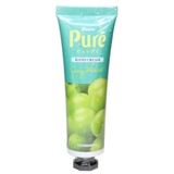 ピュレグミ コスメ雑貨 ハンドクリーム | cinemacollection | 詳細画像1 