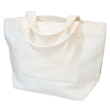 おさるのジョージ ランチバッグ マチ付バッグ | cinemacollection | 詳細画像2 