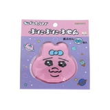 おぱんちゅうさぎ 付せん ぷにぷにふせん | cinemacollection | 詳細画像1 