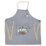 AND PACKABLE エプロン | cinemacollection | 詳細画像1 