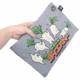 AND PACKABLE エプロン | cinemacollection | 詳細画像5 