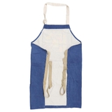 AND PACKABLE エプロン | cinemacollection | 詳細画像2 