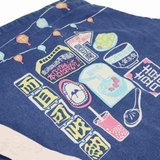 AND PACKABLE エプロン | cinemacollection | 詳細画像4 