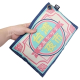 AND PACKABLE エプロン | cinemacollection | 詳細画像5 