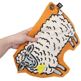 AND PACKABLE エプロン | cinemacollection | 詳細画像5 