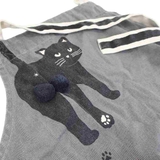 AND PACKABLE エプロン | cinemacollection | 詳細画像4 