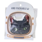 AND PACKABLE 磁石 | cinemacollection | 詳細画像1 