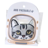 AND PACKABLE 磁石 | cinemacollection | 詳細画像1 