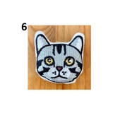 AND PACKABLE 磁石 | cinemacollection | 詳細画像2 