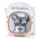 AND PACKABLE 磁石 | cinemacollection | 詳細画像1 