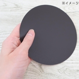 マリオカートワールド 磁石 マグネットステッカー | cinemacollection | 詳細画像2 