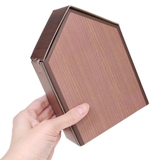 寄せ書き 色紙 幸せのメッセージBOX | cinemacollection | 詳細画像2 