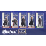 ハリーポッター キーリング ブリスター風アクリルキーチェーン | cinemacollection | 詳細画像3 