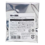 トムとジェリー キーリング ブリスター風アクリルキーチェーン | cinemacollection | 詳細画像3 