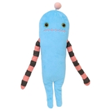 モケケ マスコット くねっとぬいぐるみ | cinemacollection | 詳細画像1