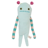 モケケ マスコット くねっとぬいぐるみ | cinemacollection | 詳細画像1