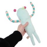 モケケ マスコット くねっとぬいぐるみ | cinemacollection | 詳細画像2