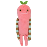 モケケ マスコット くねっとぬいぐるみ | cinemacollection | 詳細画像1