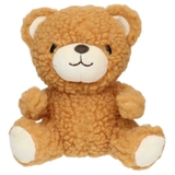 プティムウ petitmou プラッシュドール | cinemacollection | 詳細画像1