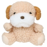 プティムウ petitmou プラッシュドール | cinemacollection | 詳細画像1