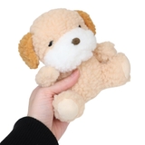 プティムウ petitmou プラッシュドール | cinemacollection | 詳細画像3