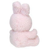 プティムウ petitmou プラッシュドール | cinemacollection | 詳細画像2