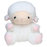 プティムウ petitmou プラッシュドール | cinemacollection | 詳細画像1