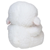 プティムウ petitmou プラッシュドール | cinemacollection | 詳細画像2