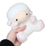 プティムウ petitmou プラッシュドール | cinemacollection | 詳細画像3