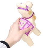 マインクラフト ぬいぐるみ コレクションぬいぐるみ | cinemacollection | 詳細画像2 