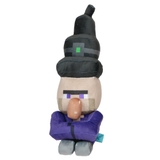 マインクラフト ぬいぐるみ コレクションぬいぐるみ | cinemacollection | 詳細画像1