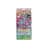 名探偵プリキュア！ シールシート トリプルボリュームシール | cinemacollection【KIDS】 | 詳細画像2 