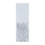 名探偵プリキュア! 知育玩具 A6ちっちゃぬりえ | cinemacollection【KIDS】 | 詳細画像2