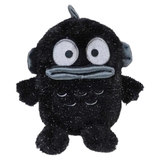 ハンギョドン ぬいぐるみ プラッシュドールS | cinemacollection | 詳細画像1