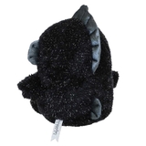 ハンギョドン ぬいぐるみ プラッシュドールS | cinemacollection | 詳細画像2