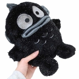 ハンギョドン ぬいぐるみ プラッシュドールS | cinemacollection | 詳細画像3