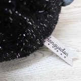 ハンギョドン ぬいぐるみ プラッシュドールS | cinemacollection | 詳細画像5